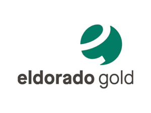 eldorado logo 1